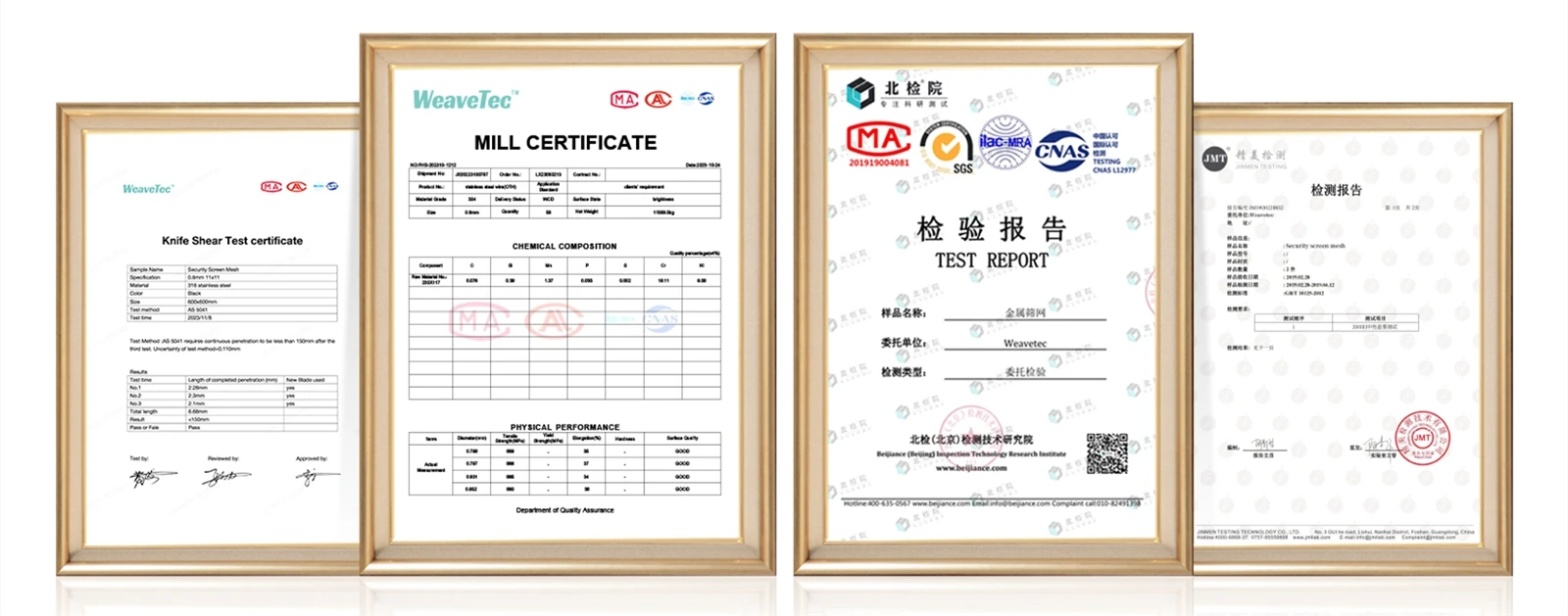 page-1600-629