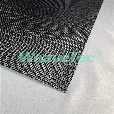 Burglar Proof Window Screen
