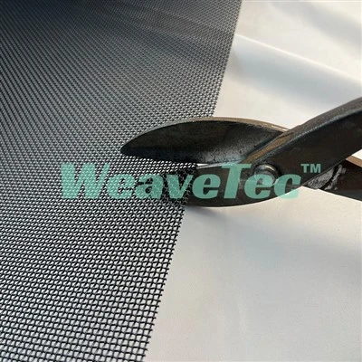800 Micron Stainless Steel Mesh