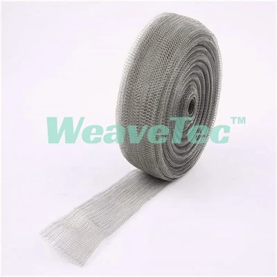 Demister Mesh