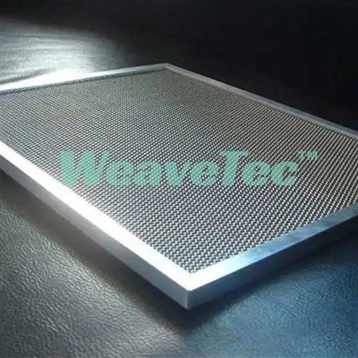 Mesh Filter Screen