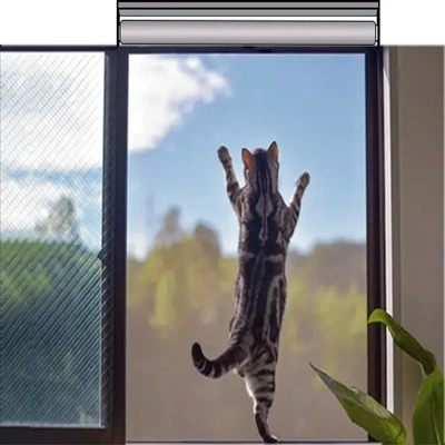 Pet Door For Sliding Screen