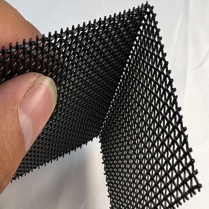 security fly screens for windows