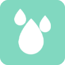 Neutral Salt Spray Test