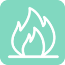 Bushfire Test