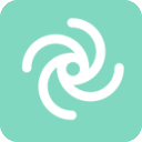 Cyclonic Screen Test