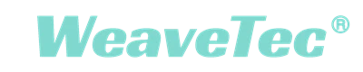 WeaveTec