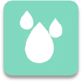 neutral salt spray