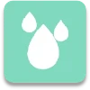 neutral salt spray neutral salt spray