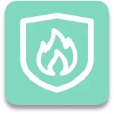 fire attenuation