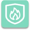 fire attenuation fire attenuation