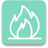 bushfire