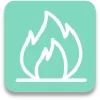 bushfire bushfire