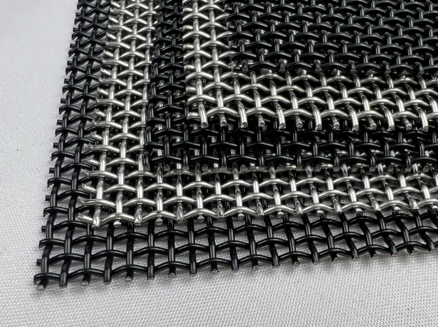 Security Screen Mesh Security Screen Mesh