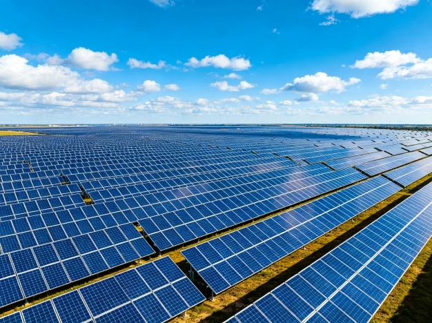 Stainless Steel Solar Printing Mesh
