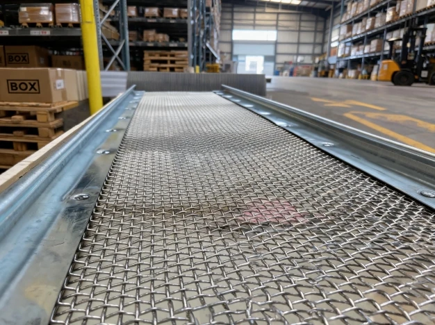 quarry-mining-mesh quarry-mining-mesh