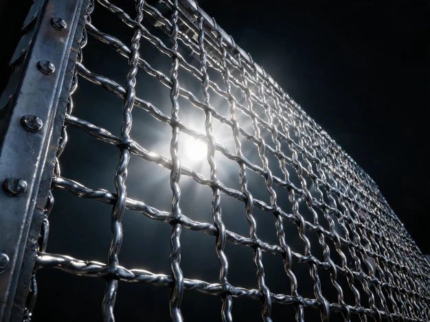 Wire Screen Mesh