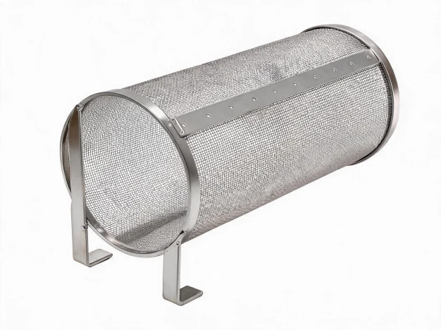 Food Industry Filter Food Industry Filter