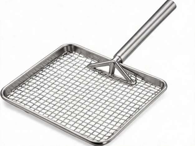Food Processing Mesh