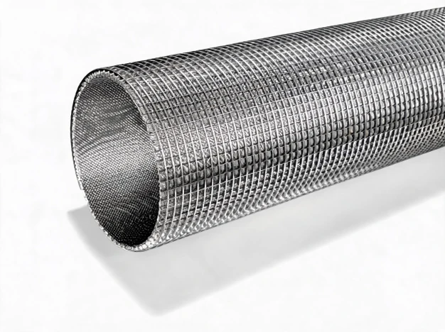 Water Screening Mesh Water Screening Mesh