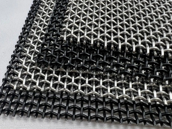 316 stainless steel mesh screen 316 stainless steel mesh screen