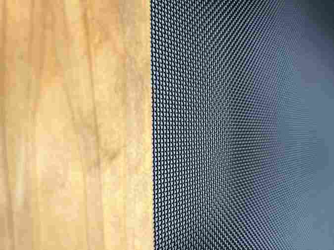 sliding patio security screen doors sliding patio security screen doors