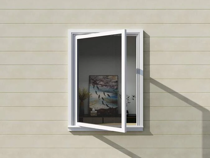 window screens