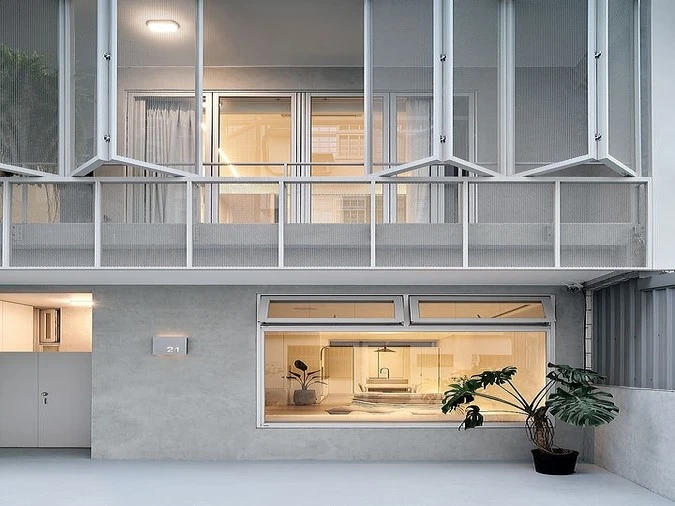 fall protection window screens