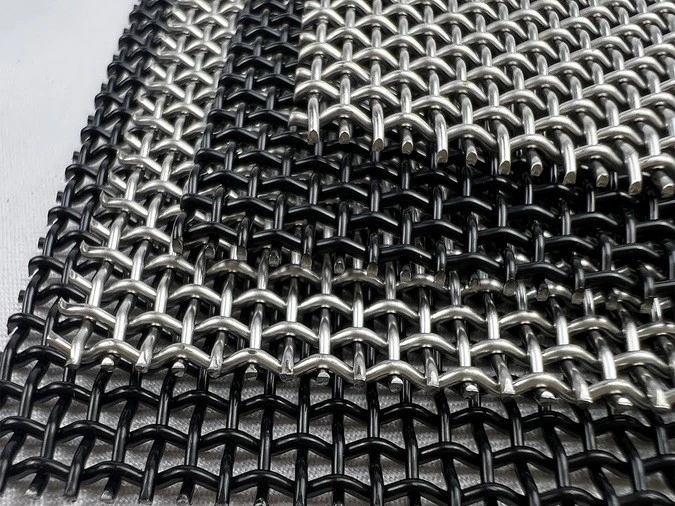 burglar proof window screens