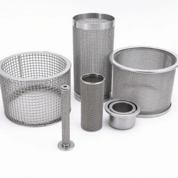 Custom Engineering Solutions