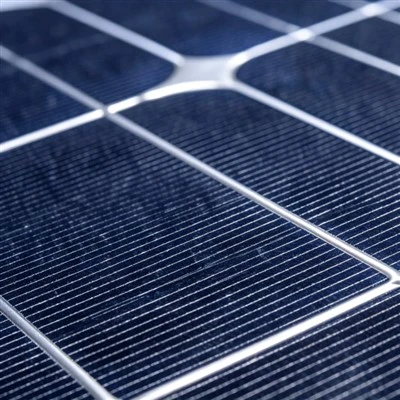 Solar Screen Printing
